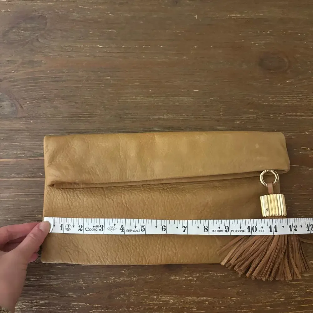 India Hicks india hicks